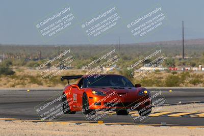 media/Dec-02-2023-Speed Ventures (Sat) [[b82c9ebe82]]/4-Black Group/Session 1 (Turn 11)/